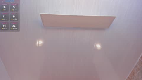 Emily online show from April 8, 2026, 6:41 pm