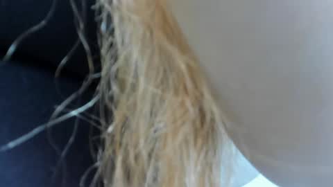 Emily online show from April 18, 2026, 6:34 pm