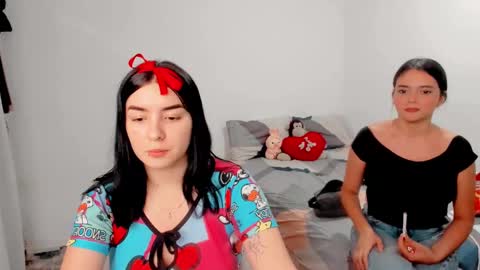 Snapshot of amber_landy1 chatting on January 22, 2025, 12:16 am amber online show from January 22, 2025, 12:16 am