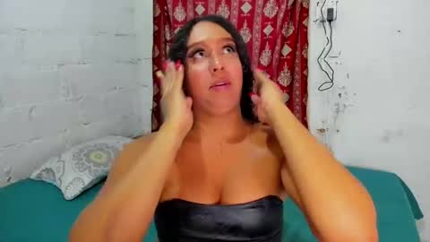 LUISA online show from May 3, 2026, 11:05 am