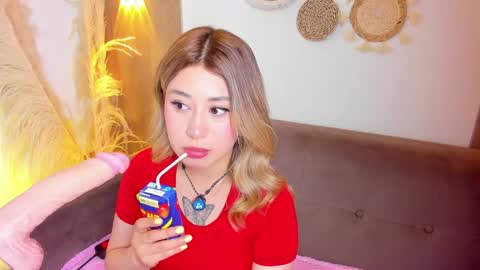 Snapshot of amber_palmer chatting on May 3, 2026, 8:26 pm amber_palmer online show from May 3, 2026, 8:26 pm