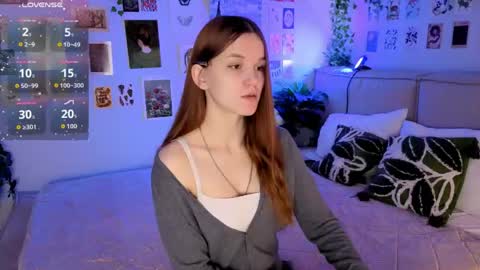 Snapshot of amber_rogerss chatting on April 19, 2026, 5:40 am Amber online show from April 19, 2026, 5:40 am
