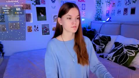 Snapshot of amber_rogerss chatting on April 20, 2026, 5:32 am Amber online show from April 20, 2026, 5:32 am