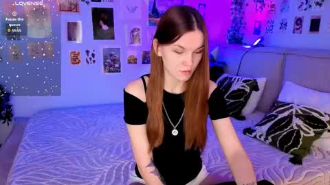 Snapshot of amber_rogerss chatting on April 23, 2026, 5:41 am Amber online show from April 23, 2026, 5:41 am