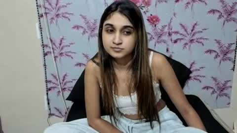 Snapshot of amber_rose06 chatting on June 14, 2026, 4:47 am Amber online show from June 14, 2026, 4:47 am