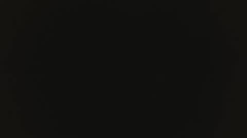 Snapshot of amber_rose23 chatting on March 12, 2026, 2:23 pm Michell online show from March 12, 2026, 2:23 pm