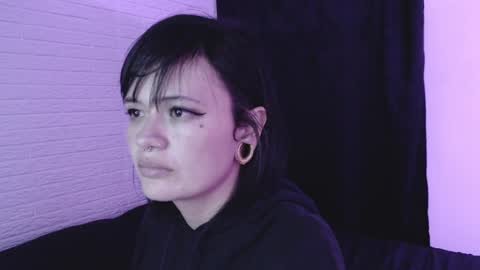 ROUSS online show from December 10, 2024, 12:50 am