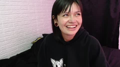 ROUSS online show from January 5, 2025, 8:22 am