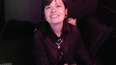 ROUSS online show from January 9, 2026, 11:50 pm