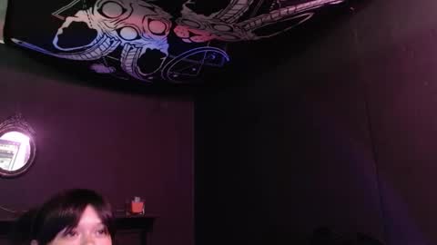 ROUSS online show from January 17, 2026, 1:43 am