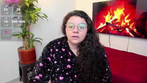 Snapshot of amber_sexy14 chatting on February 28, 2025, 8:09 am amber_sexy14 online show from February 28, 2025, 8:09 am