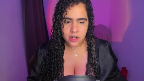 find me here ---    online show from February 12, 2026, 1:22 am