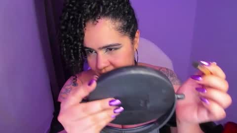 find me here ---    online show from March 8, 2026, 2:37 am