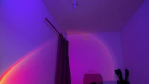 Snapshot of amber_smith20 chatting on May 17, 2026, 4:21 am find me here --- online show from May 17, 2026, 4:21 am