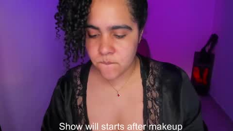 Snapshot of amber_smith20 chatting on May 21, 2026, 12:17 am find me here --- online show from May 21, 2026, 12:17 am