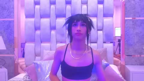 Snapshot of amber_valencia chatting on July 9, 2026, 8:02 pm amber_valencia online show from July 9, 2026, 8:02 pm