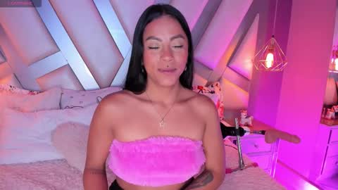 Tell me Amber online show from September 27, 2025, 5:34 am