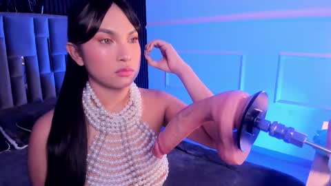 Snapshot of amberashford chatting on September 21, 2025, 3:52 am Amber Ashford online show from September 21, 2025, 3:52 am