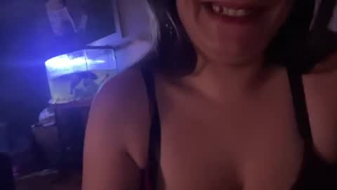 amberbabyy21 online show from August 9, 2026, 7:35 am