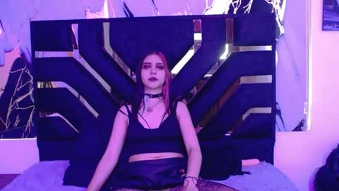 Snapshot of amberblackcs01 chatting on April 17, 2026, 1:47 pm amber online show from April 17, 2026, 1:47 pm