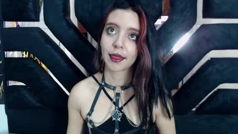 Snapshot of amberblackcs01 chatting on May 11, 2026, 2:23 pm amber online show from May 11, 2026, 2:23 pm
