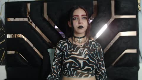 Snapshot of amberblackcs01 chatting on May 15, 2026, 3:19 pm amber online show from May 15, 2026, 3:19 pm