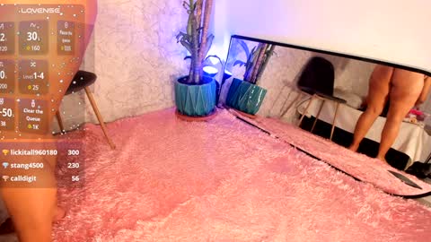 Amber Collins online show from January 10, 2025, 4:51 pm