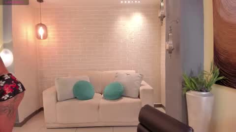 Snapshot of ambercolors_ chatting on September 21, 2025, 11:23 am Amber online show from September 21, 2025, 11:23 am