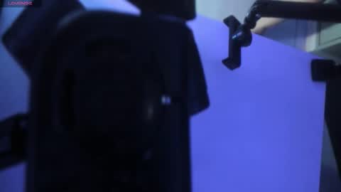 Snapshot of amberdecolombia24 chatting on November 20, 2025, 2:45 am Amber latina online show from November 20, 2025, 2:45 am