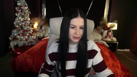 Anna online show from January 7, 2026, 6:38 am