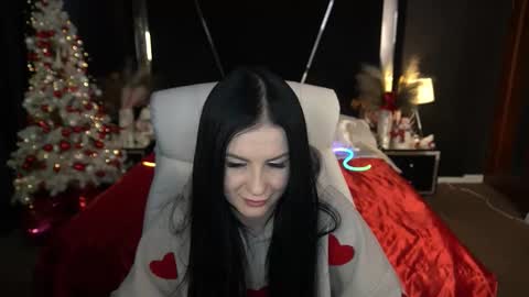 Anna online show from January 14, 2026, 6:52 am