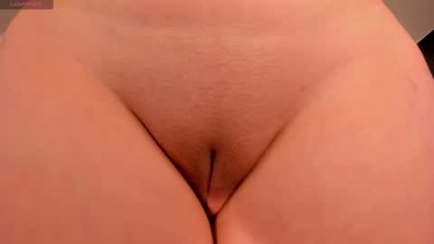 Amber  online show from October 13, 2025, 8:09 pm