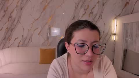 Snapshot of amberfarrell chatting on June 30, 2026, 8:54 pm Amber online show from June 30, 2026, 8:54 pm