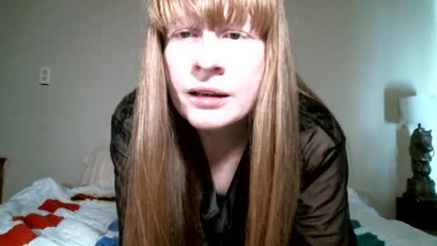 Snapshot of amberglo chatting on April 23, 2026, 4:09 pm Amberglo Anderson online show from April 23, 2026, 4:09 pm