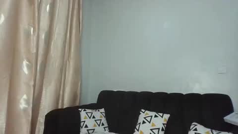 CAMI online show from February 26, 2026, 6:51 pm