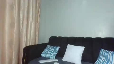 CAMI online show from March 14, 2026, 2:17 am