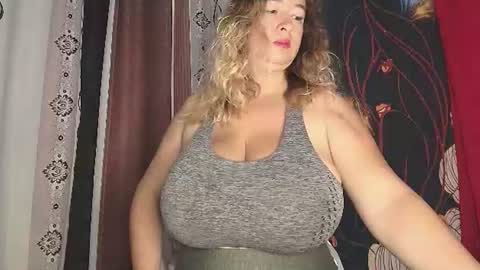 LISSY online show from July 27, 2026, 1:18 pm