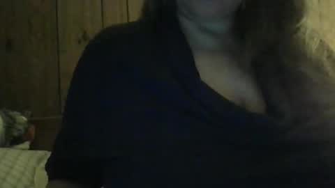 amberlixen online show from February 12, 2026, 12:22 pm