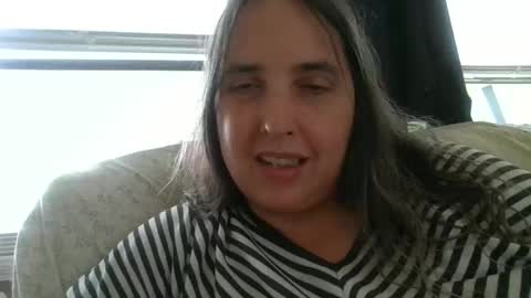 amberlixen online show from May 11, 2026, 5:54 pm