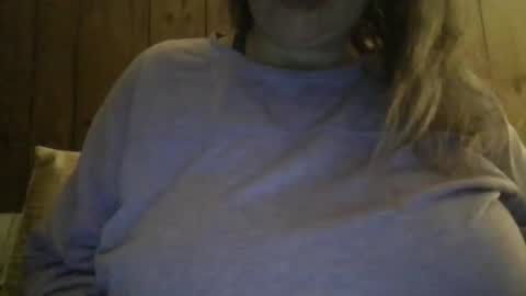 amberlixen online show from May 21, 2026, 2:07 am