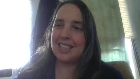 amberlixen online show from June 8, 2026, 5:24 pm