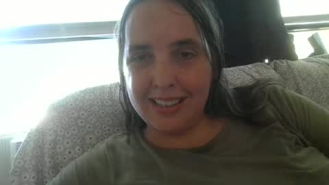 amberlixen online show from July 2, 2026, 8:59 pm