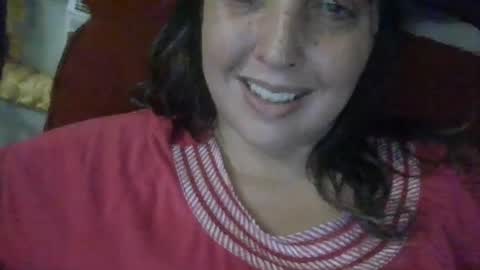 amberlixen online show from July 11, 2026, 1:52 am