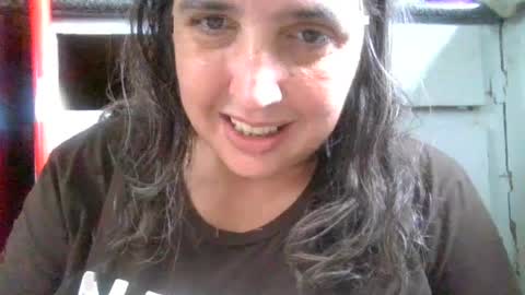 amberlixen online show from July 13, 2026, 1:58 pm