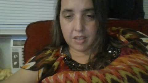 amberlixen online show from July 20, 2026, 12:47 am
