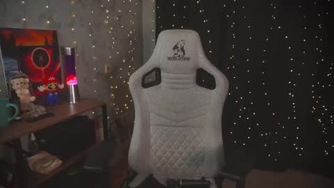 my name is Sonya but you can call me your favorite girl 3 online show from October 7, 2025, 6:21 am