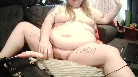 ambermonroefree online show from March 13, 2026, 1:18 pm