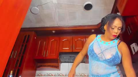 Snapshot of ambernix chatting on December 28, 2024, 1:06 pm online show from December 28, 2024, 1:06 pm