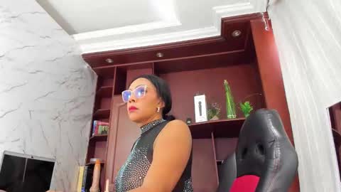 Snapshot of ambernix chatting on January 10, 2025, 2:55 pm online show from January 10, 2025, 2:55 pm