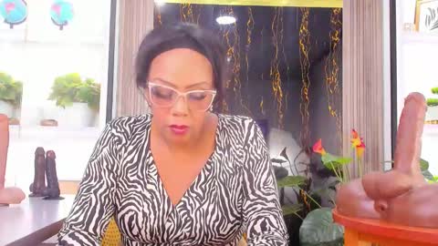 Snapshot of ambernix chatting on January 15, 2025, 4:54 pm online show from January 15, 2025, 4:54 pm